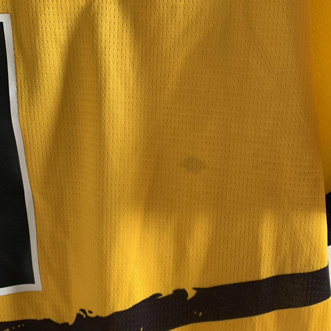 Dortmund t shirt - 91