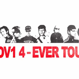 Hov1 biljetter  - Säljer 2 hov1 biljetter!! Pris:450 per styck (inköpspris 595) Säljes endast i par! 