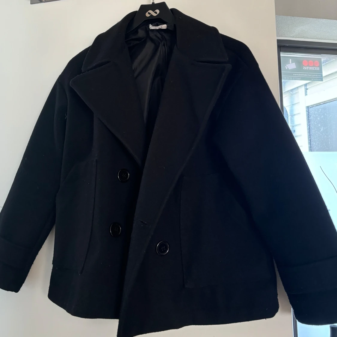 Design By Si Kappa - 91