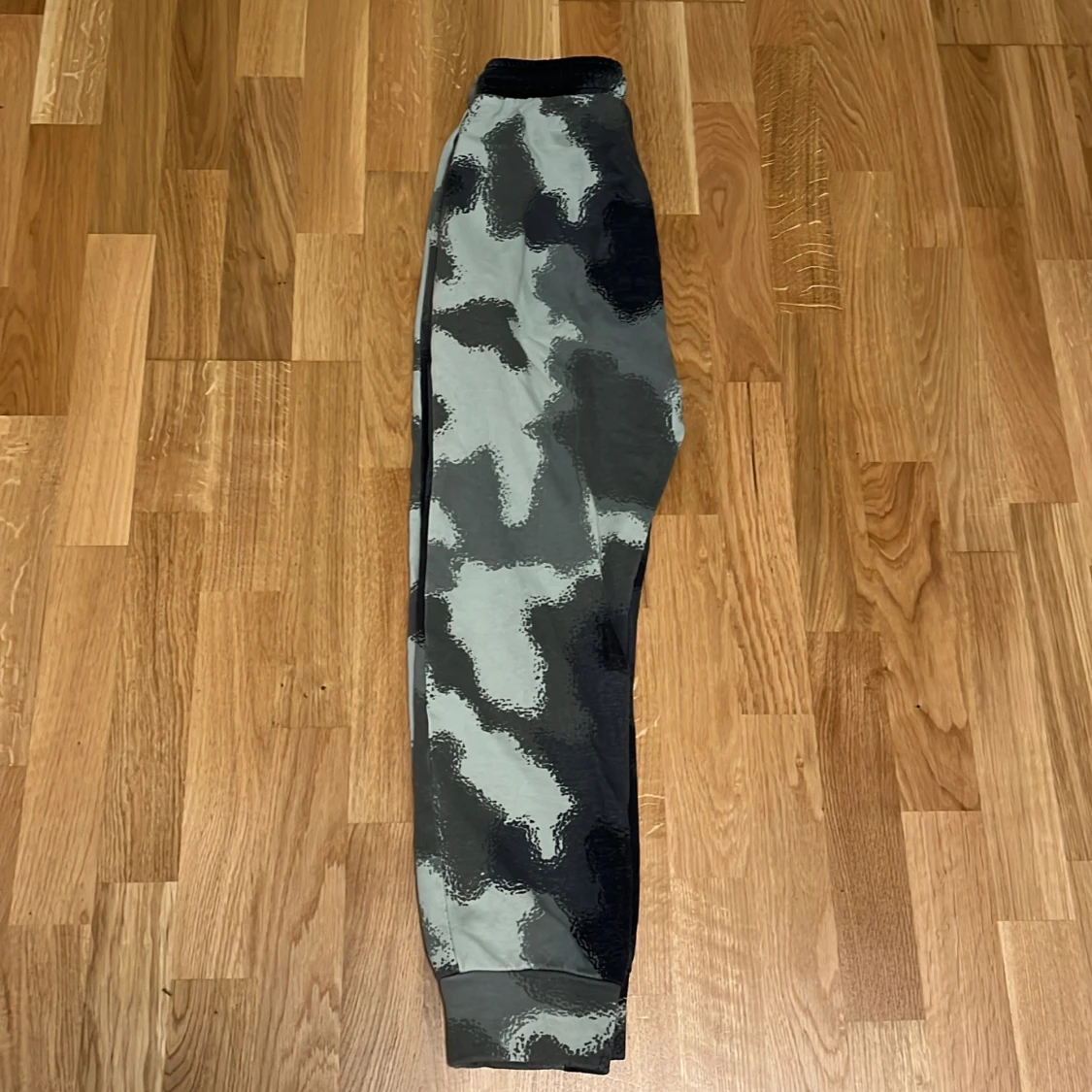 Mjuka byxor WOXO - 91