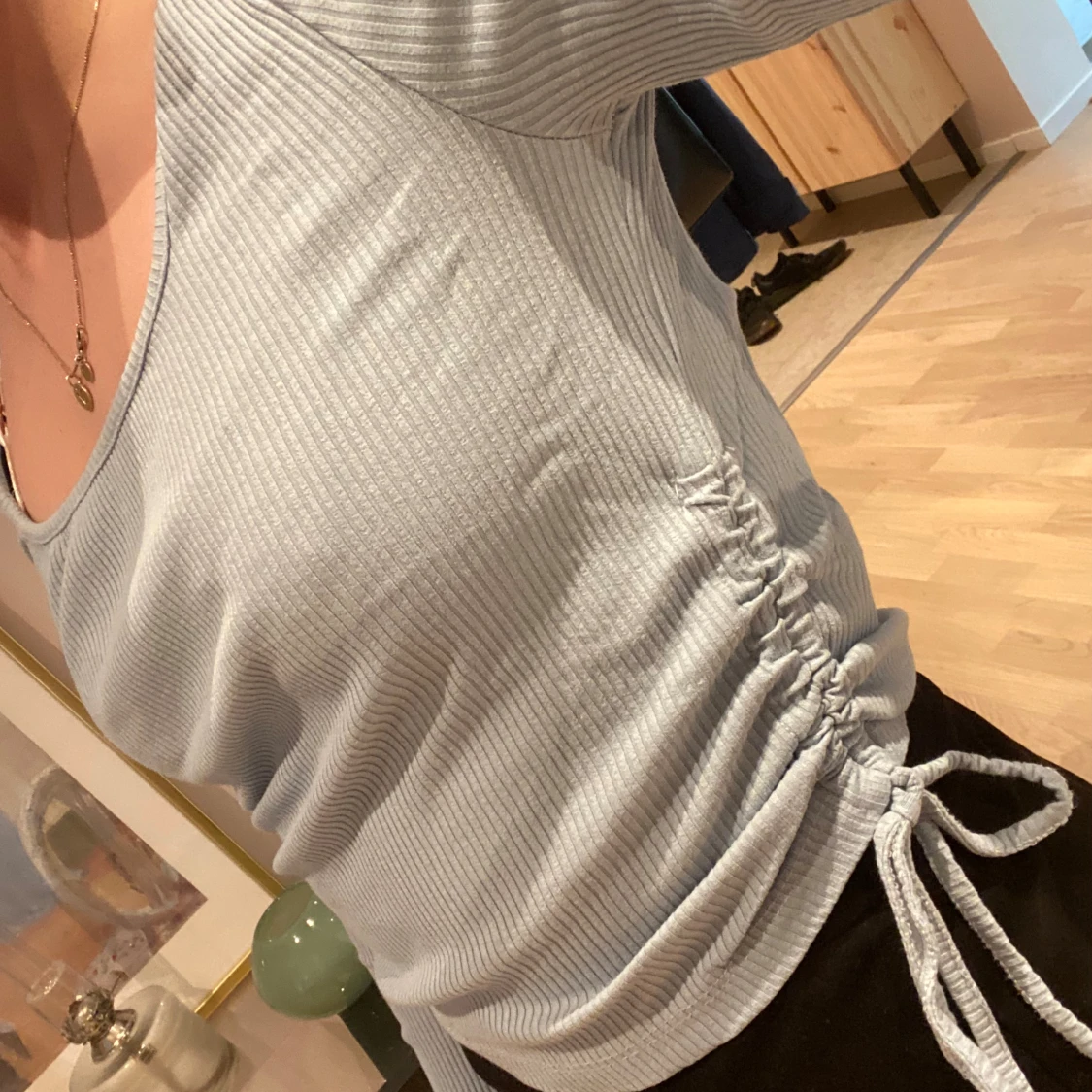 Topp från Na-Kd  - 90