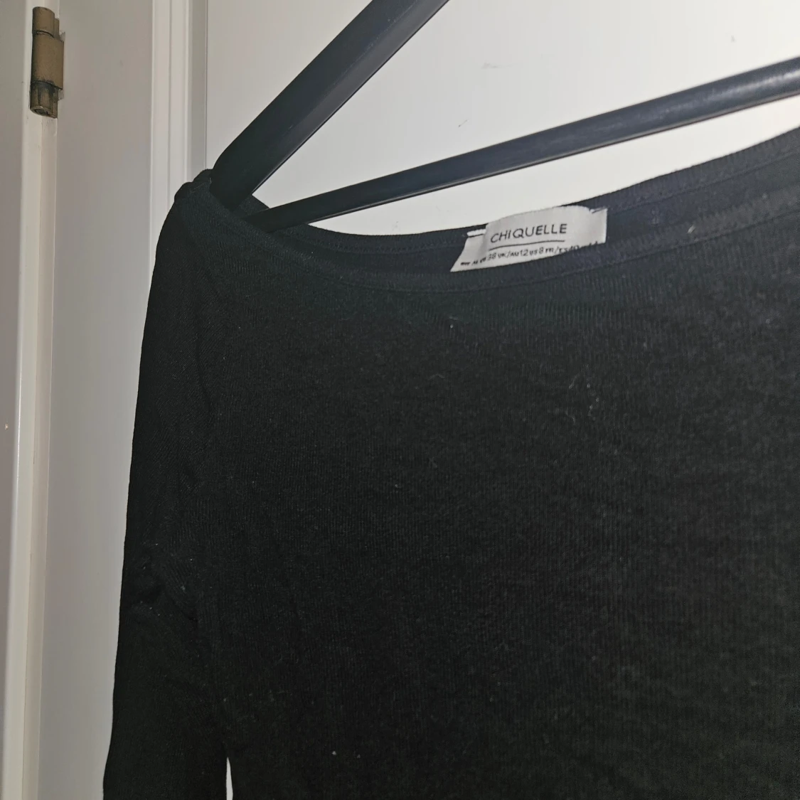 Chiquelle tröja  - 91