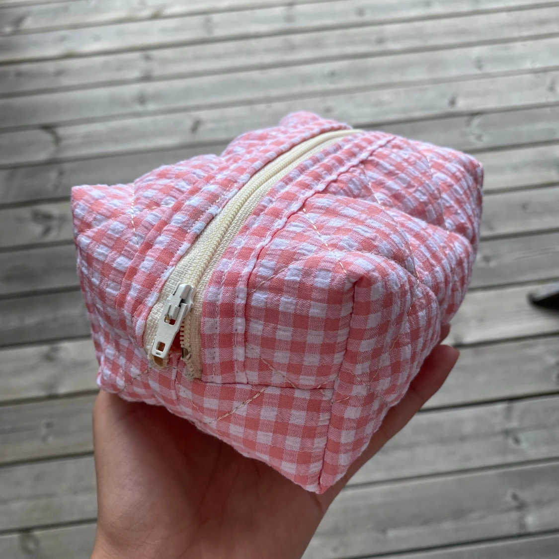 Egensydda necessärer