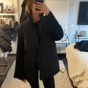 Väst - Från hm 🥰