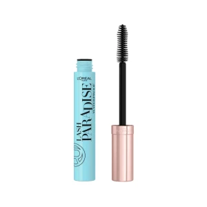 Lash Paradise waterproof mascara  - Hej, nyligen köpt denna mascara men insåg att jag beställt fel därav jag säljare den. Aldrig använt. Väldigt många influenser som rekommenderar denna. Köpt den för 180 kr. För fler bilder skicka pm. 🌸🤍