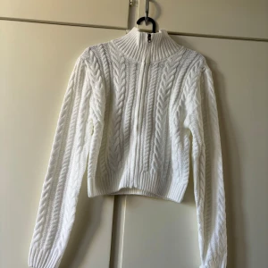 Tröja  - Fint sick oanvänd 