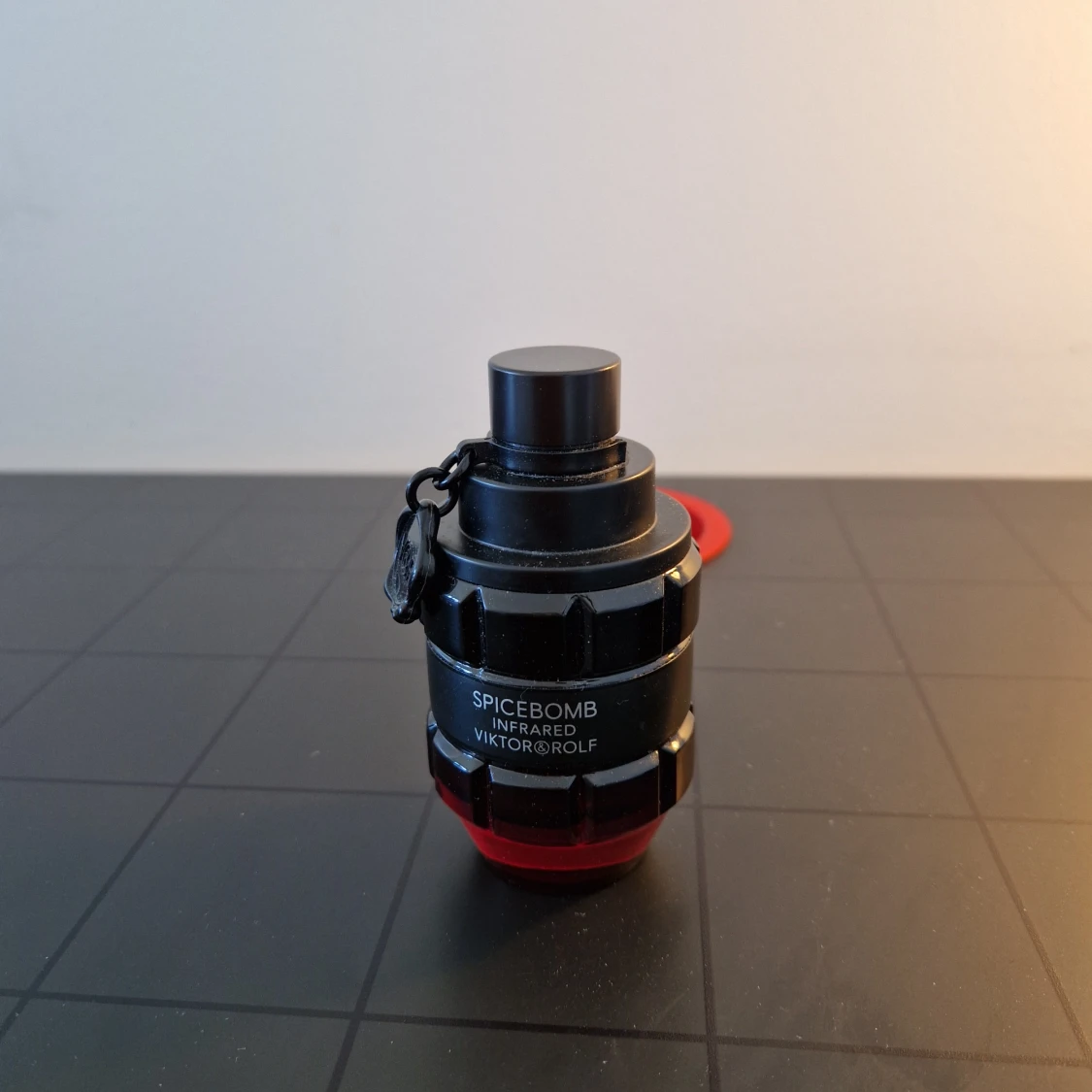 Viktor rolf spicebomb 50ml