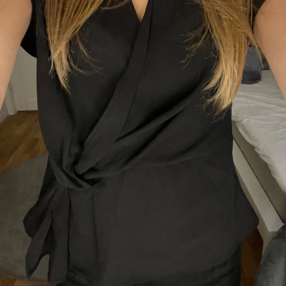 Blus - 90