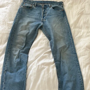 501 levis jeans  - 501 levis jeans 