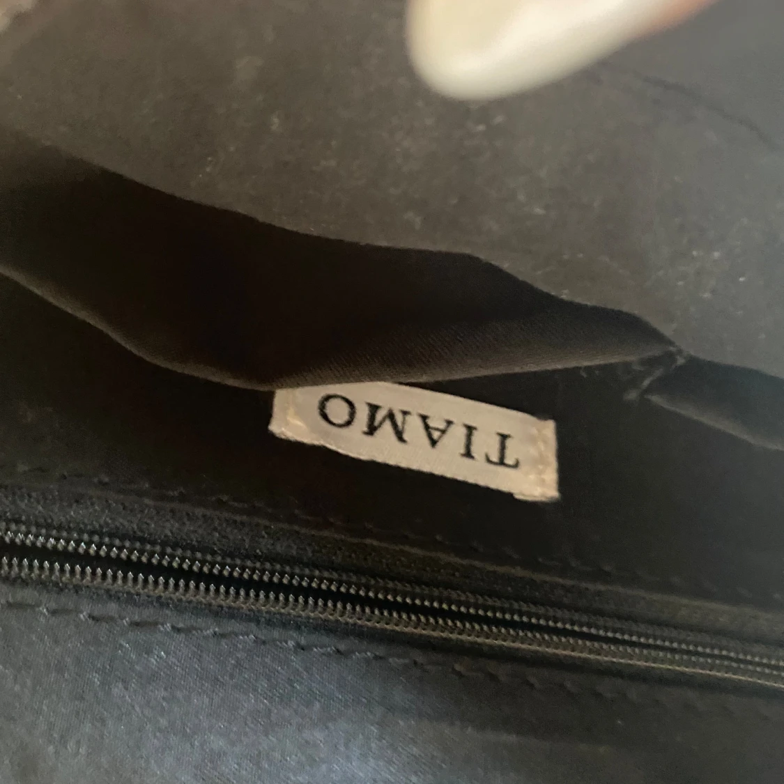 Tiamo axelväska - 91