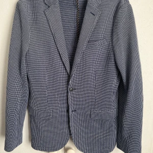 Selected homme  - Bra skick använt ett fåtal gånger och inget tecken på slitage