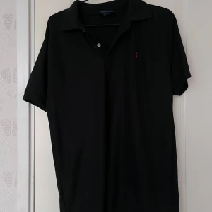 Polo sport piketröja - Gott skick
