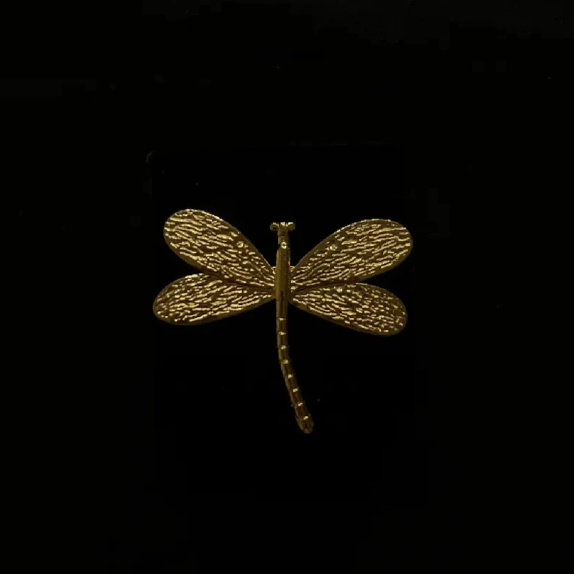 Säljer denna jättefina ring ❤️ - 90