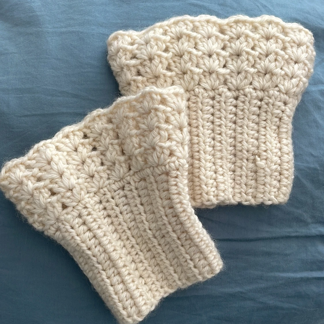 Virkade hand vĂ€rmaređŠȘ