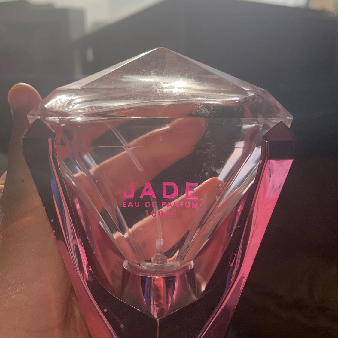 Jade Eau De Parfum - 91