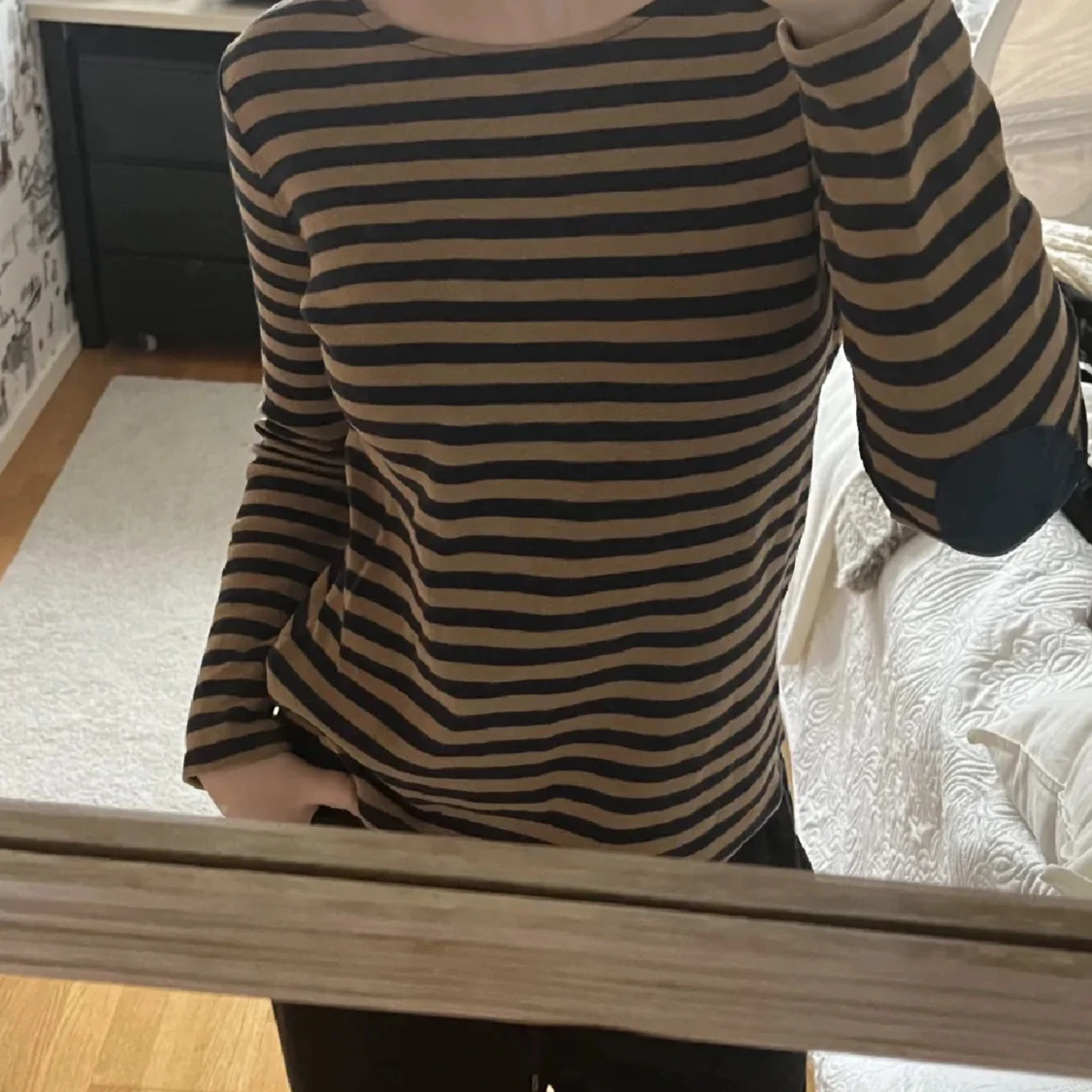 Massimo Dutti tröja 