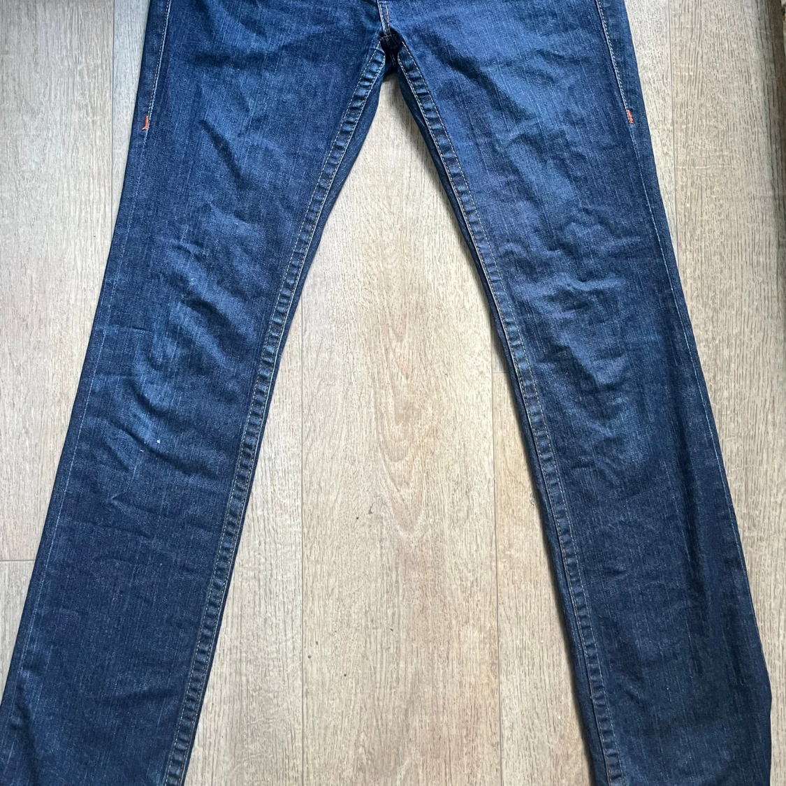 True Religon jeans - 91