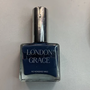 Nagellack - Säljer nagellack som inte kommer till användning! Kontakta mig om du vill köpa💕💕 