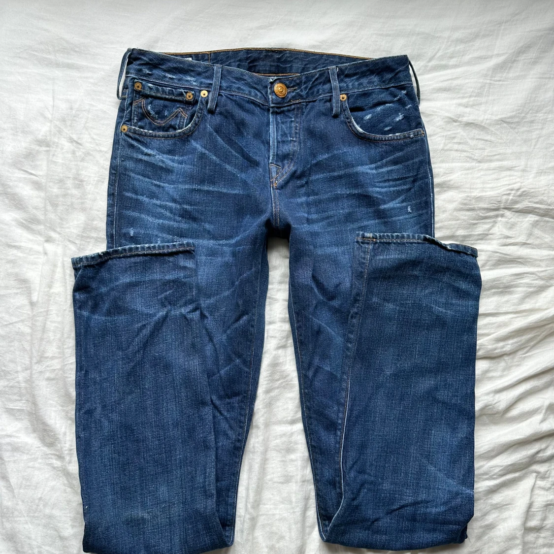 True religion jeans - 90