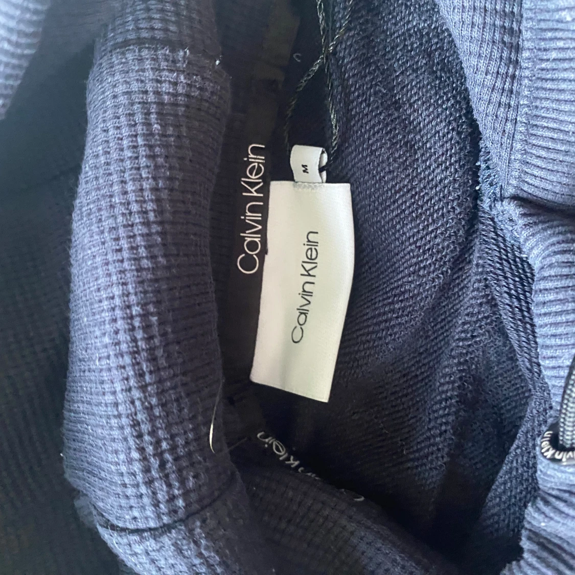 Calvin klein hoodie  - 91