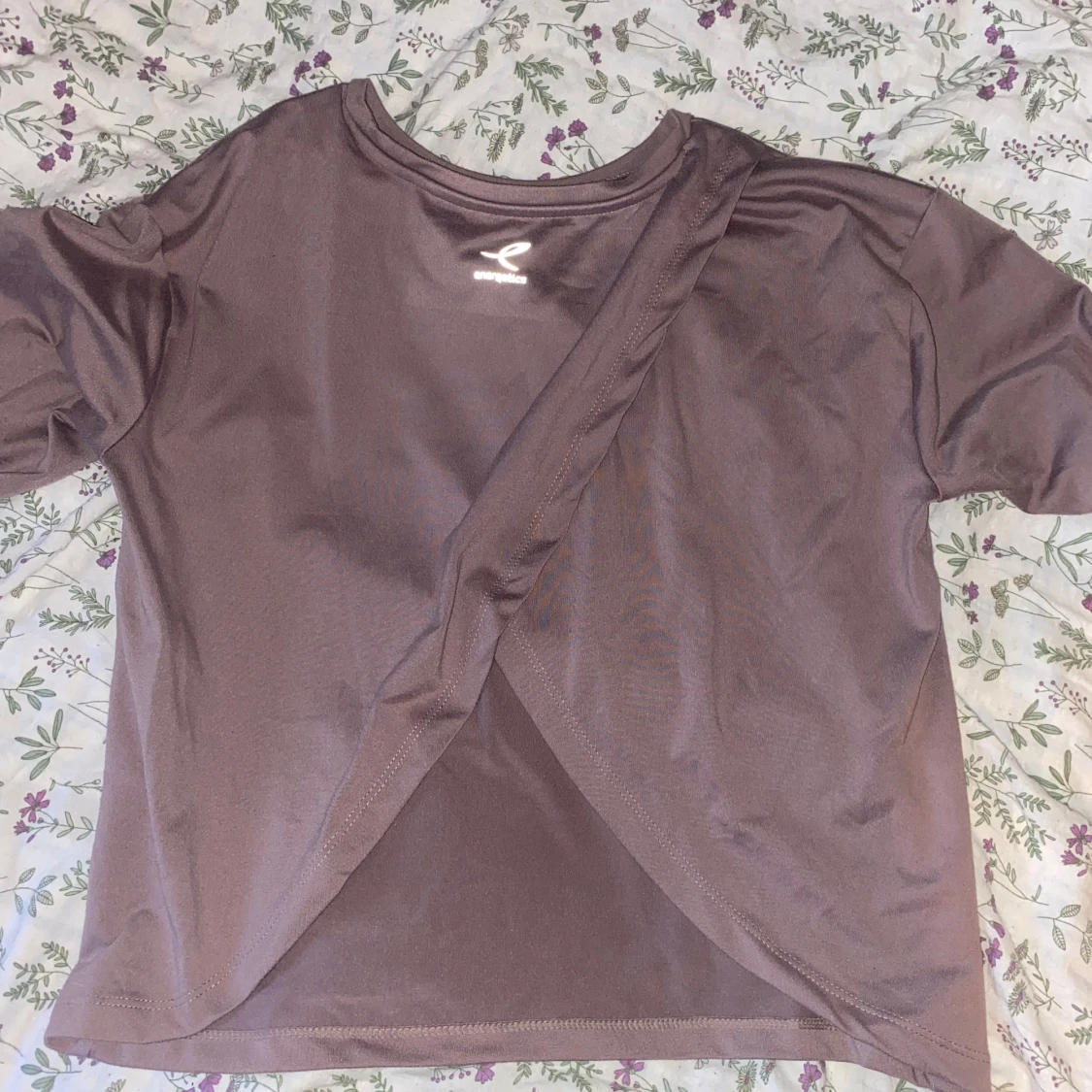 Träningströja - 91