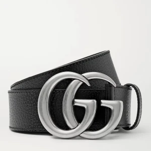 GG bälte - Helt ny, endast använd 1 gång