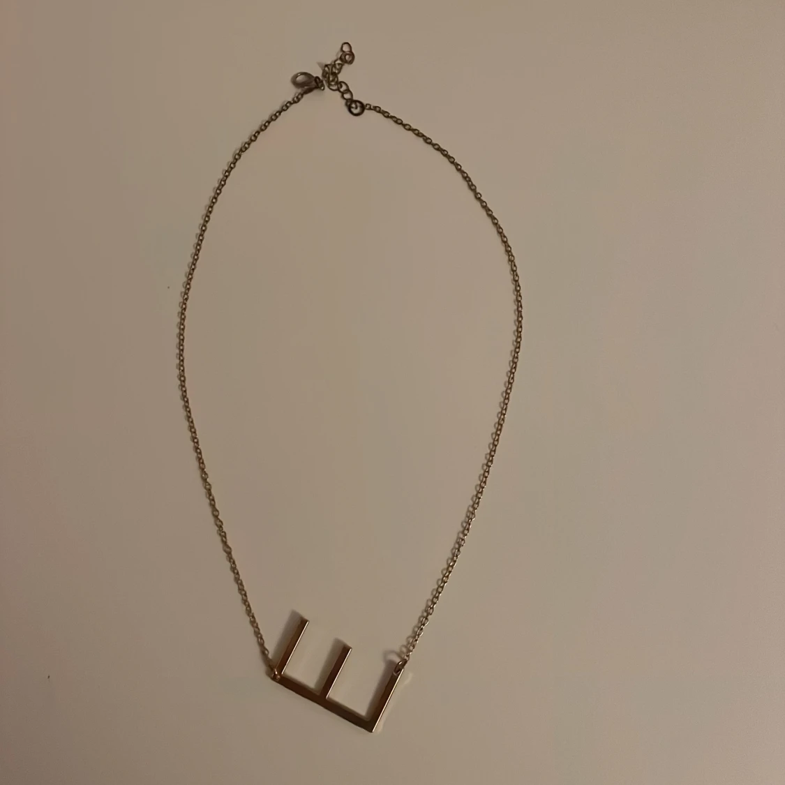 Maria Nilsdotter liknande halsband