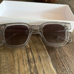 Solglasögon - Chimi 04