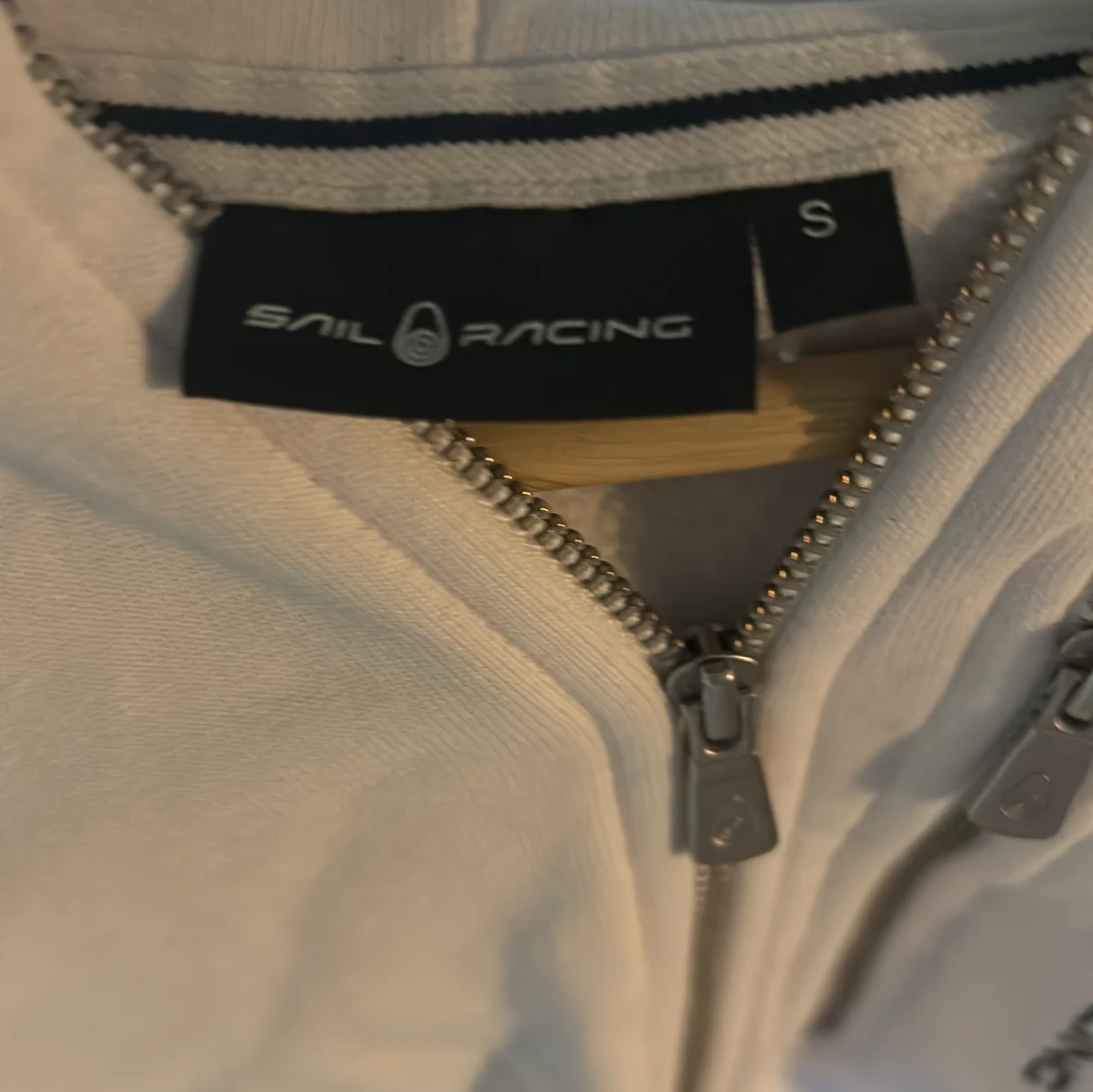 Sailracing zip - 91
