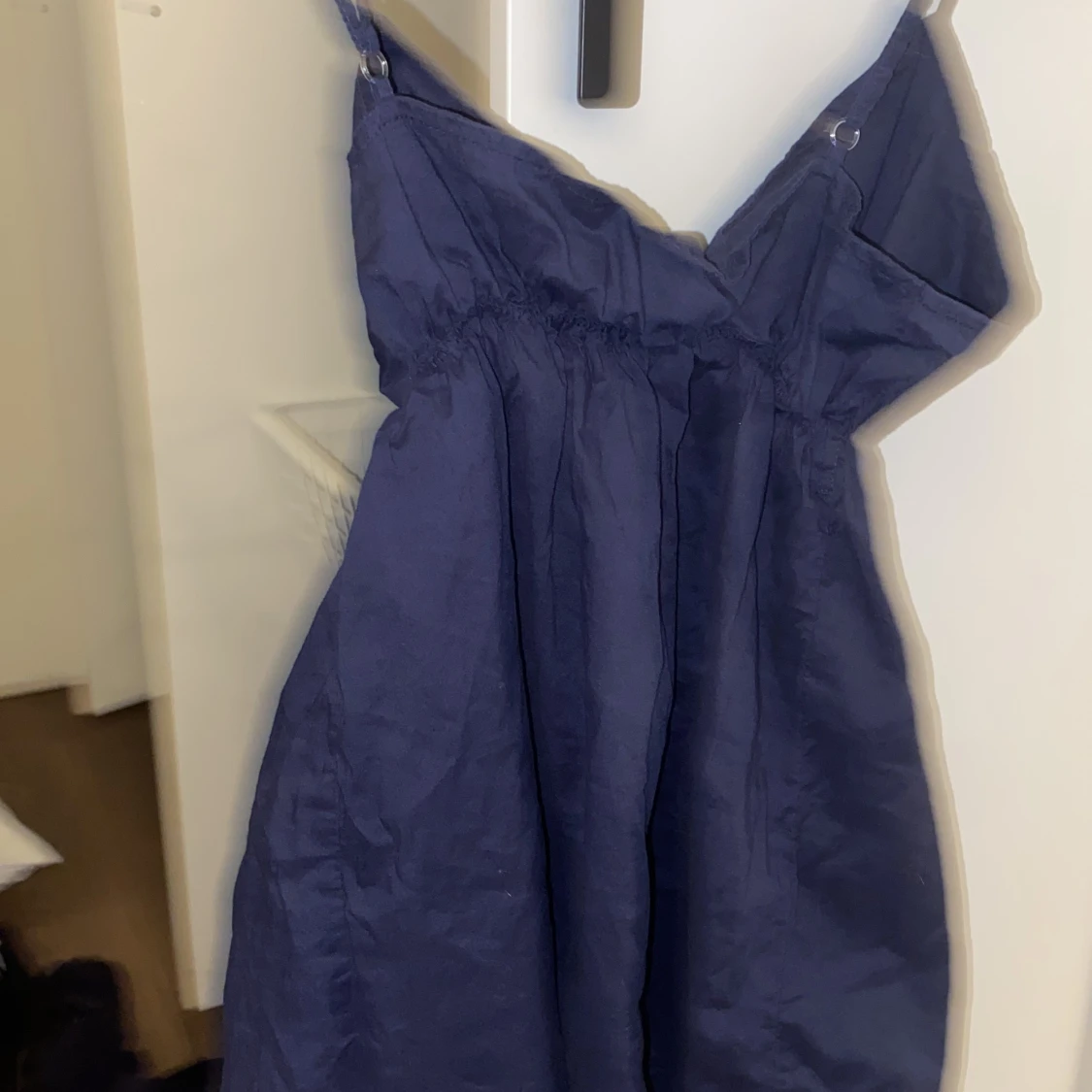 Jätten fin tröja  - 91