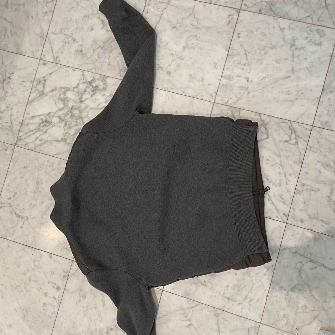 Moncler Cardigan - 91