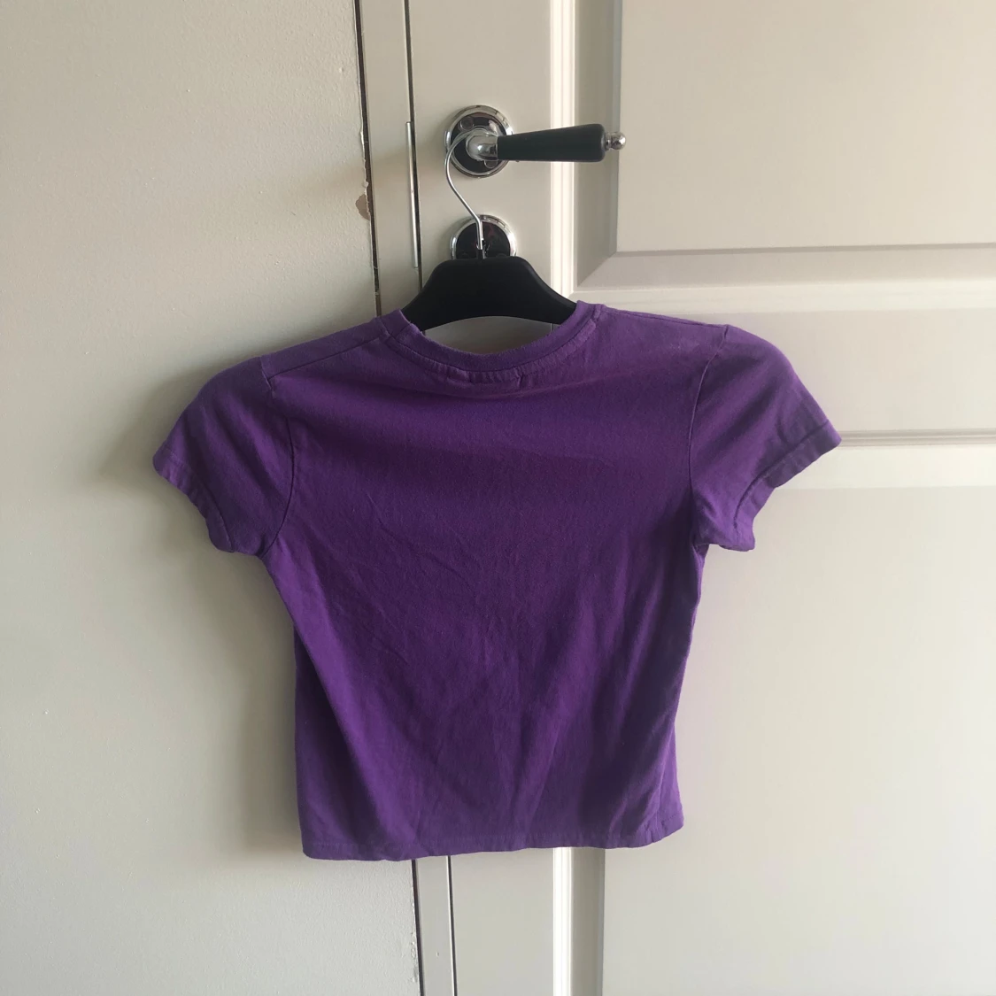 angrybirds scene tröja! - 90