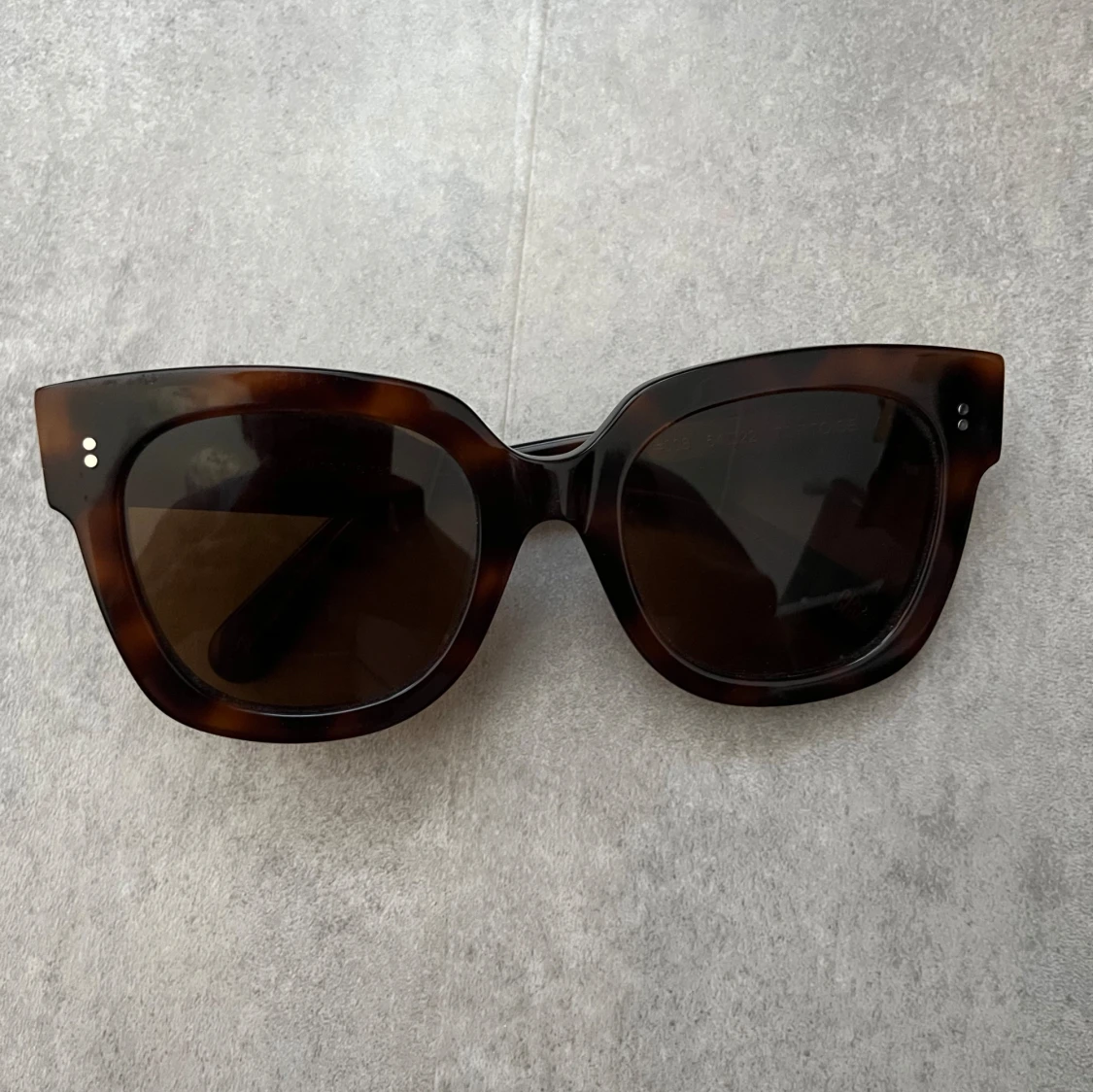 Chimi solglasögon  - 93