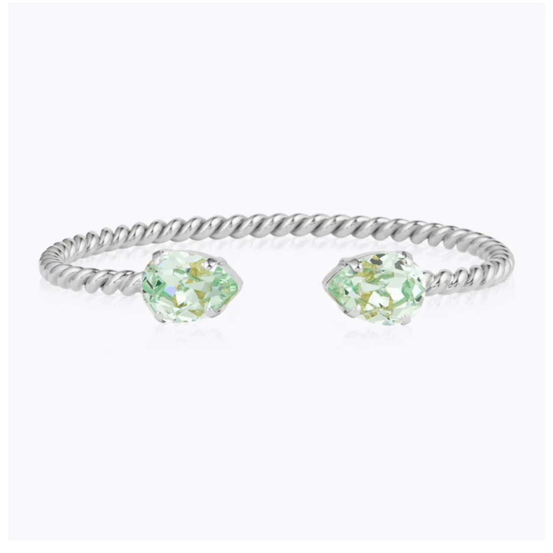 Caroline svedbom sätt i nyskick 