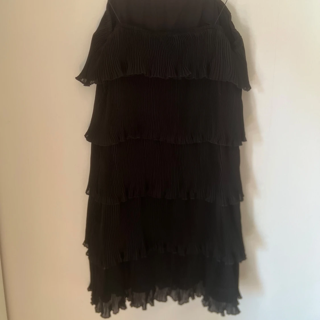 Volang klänning  - 90