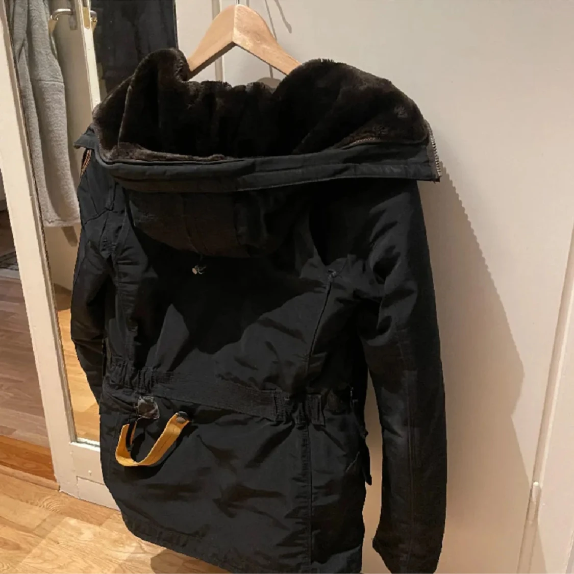 Parajumpers masterpiece - 91