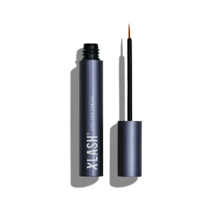 Xlash ögonfransserum - Ögonfrans serum från xlash