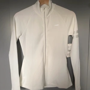 Stronger zip jacka - Ny utan prislapp