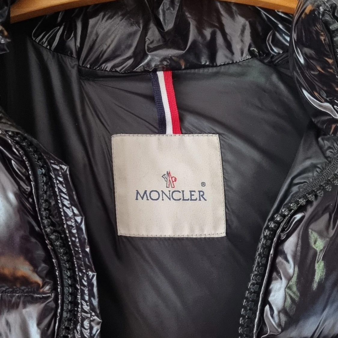 Moncler Maya - 93