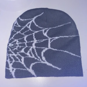 Mössa - Bra mössa passar med många saker 