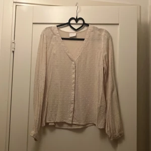 Blus - Blus. Fint skick  