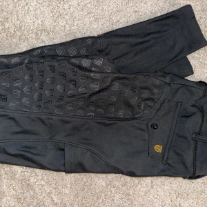 Maya Delorez ridbyxor - Fint skick! Strl XS 