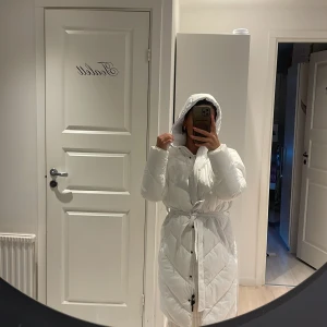 Jacka  - Storlek Xs 
