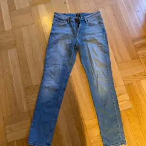 Lee jeans Elly W27 L31