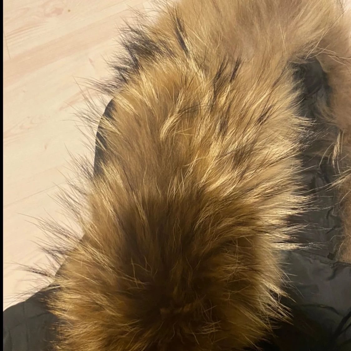 Rockandblue jacka  - 92