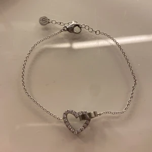 Edblad armband - Ett Edblad armband i jättebra skick🤍