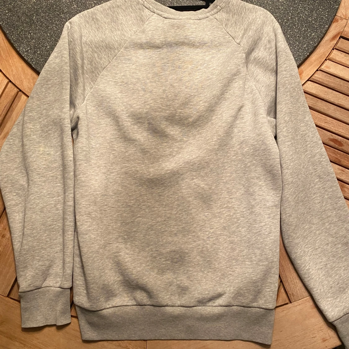 Peak performance sweater - 91