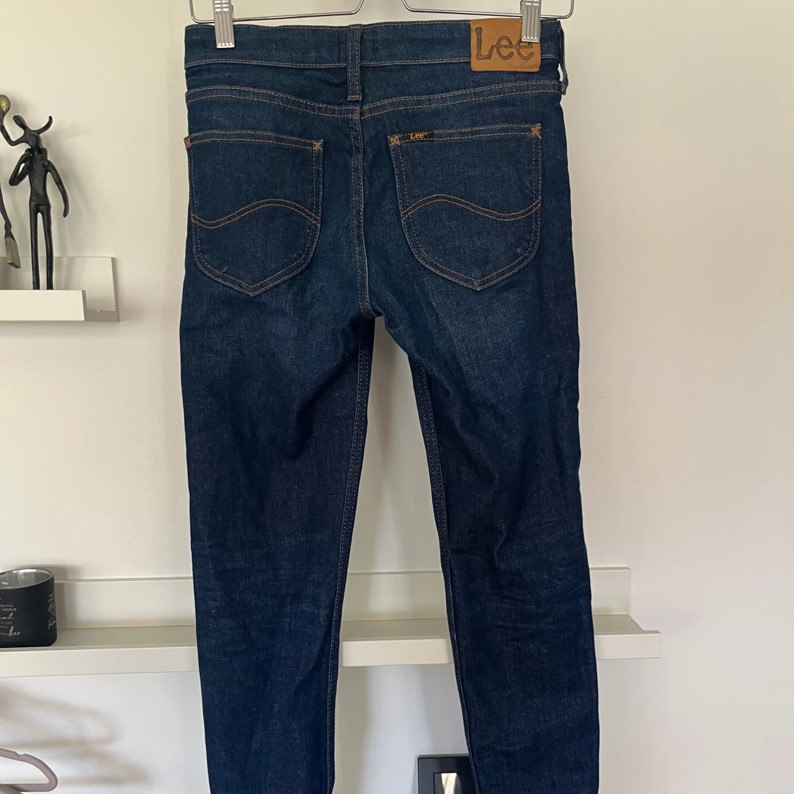 Lee - jeans - 90