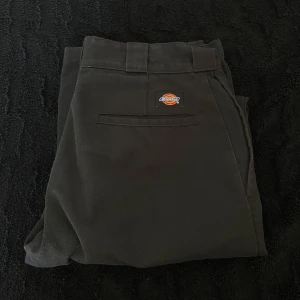 Dickies - Dickiesbyxor 