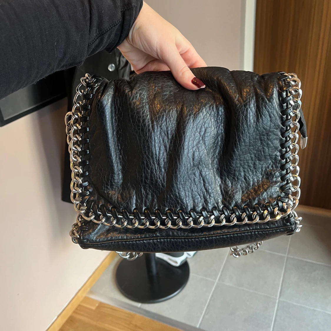 Väska från Scorett - 90